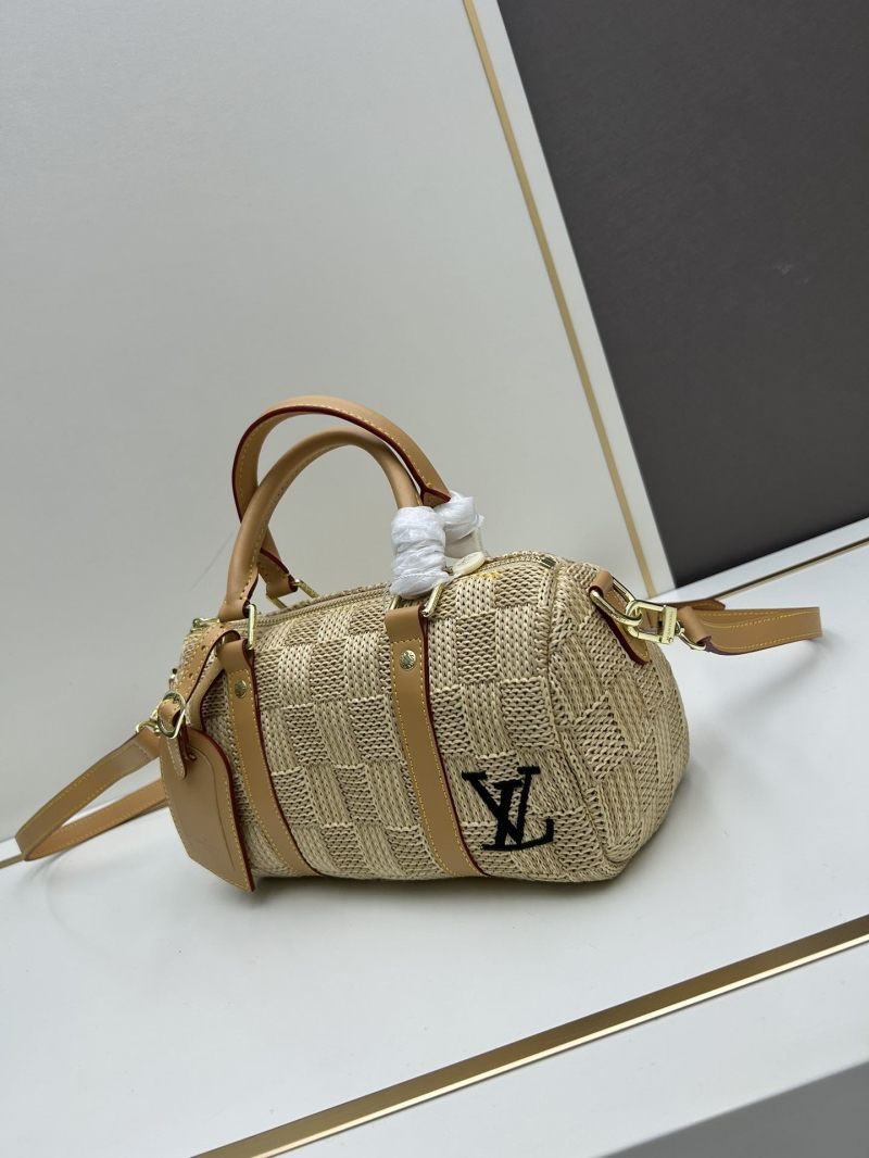 LV Speedy Bags